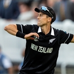 Boult Back In New Zealand ODI Squad For England Tour