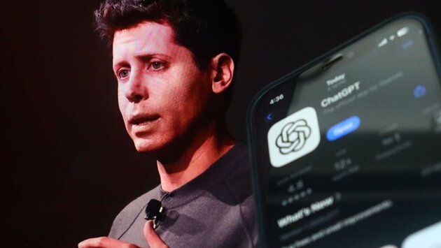 Sam Altman Hints ChatGPT-5 Delay and Capacity Crunch