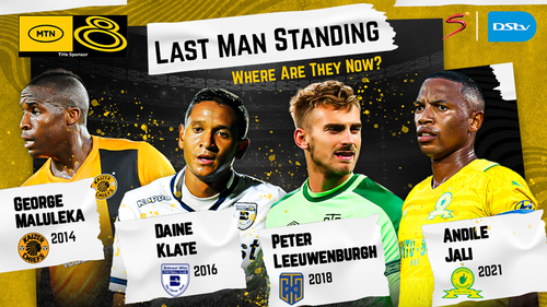 MTN8 Last Man Standing – Where Are They Now?