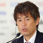 Japan Put Nadeshiko Football Back On The Map, Says Proud Coach