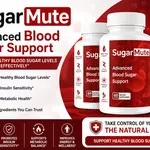 SugarMute Reviews and Complaints – Is It Worth Trying?