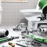 How Regular Heating and Plumbing Maintenance Can Save You Money and Keep Your Home Comfortable