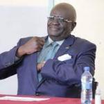 On The Radar: Magoha's Final Journey Of Honour Begins