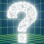 What Is a Quantum Computer Good For? Absolutely Nothing — Yet