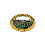 Internship Opportunities Open At The Kenya Urban Roads Authority (KURA)