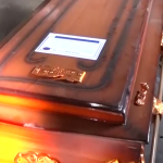 Nakuru Family Dumps Body At Man's House Over Sh250,000 Debt