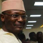 Electoral Boss Apologises For Voting Delays
