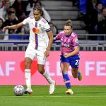 France Captain Renard Will Not Play At World Cup To 'Preserve mental health'