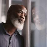 'Biological Clock' Is Ticking For Men Too, Not Just For Women