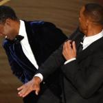 Chris Rock To Talk About Will Smith’s Oscars Slap In Standup
