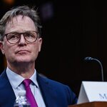 Nick Clegg Warns AI Industry Faces Collapse if Artist Consent is Mandatory