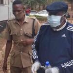 Malawi's Ex-information Minister Jailed Amid Concerns Of Selective Justice