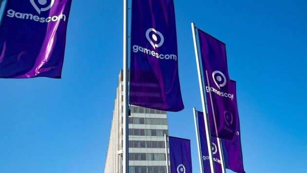 Gamescom 2025 Breaks Records With Massive Global Audience