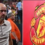 Manchester United's 'Transfer Priority' Revealed As Erik ten Hag Scours Market Ahead Of Deadline