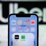 Uber Eats Is Reportedly Developing An AI Chatbot That Will Offer Recommendations, Speed Up Ordering