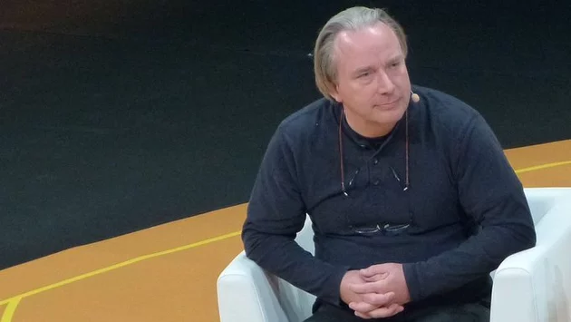 Linux Kernel Succession Plan Signals Life After Linus
