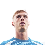 Chelsea Sign Rising Star Palmer From Man City