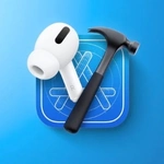 Apple Releases New AirPods Beta Firmware With iOS 27 Features