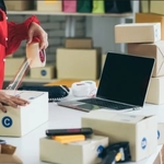 E-commerce Loan Startup Wayflyer Secures $1B Deal From Neuberger Berman