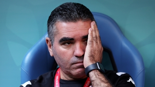 Tunisia Look To Bounce Back With Botswana Win