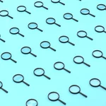 Watermarking AI: How It Works, Hiding Risks, Code Impact