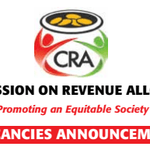CRA Hiring Audit Committee Member