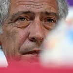 Ex Portugal Euros Winner Fernando Santos Sacked By Poland