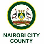 Nairobi City County Recruiting Support Staff I (Phase 2) 1000 Positions