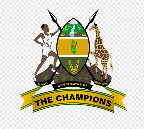The Committee Of County Government Of Uasin Gishu Is Looking For 3 Members To Represent The Following Stakeholder