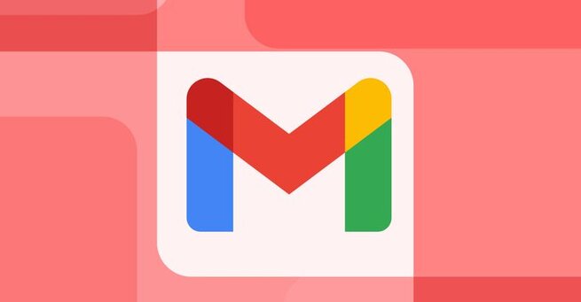 Gmail AI Makes Scheduling Effortless