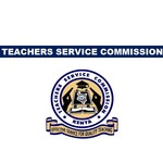 757 Vacancies Open At Teachers Service Commission