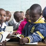 Kenya Making Progress In Boosting Child Online Safety: UNICEF