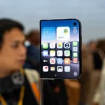 How to Prepare for iPhone Duo Preorders