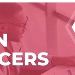 Cherehani Africa Hiring Loan Officers