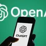 OpenAI Launches ChatGPT for Financial Services, Targets Junior Banker Work