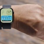 Apple Watch’s New Double Tap Gesture Is Now Live In The WatchOS 10.1 Public Beta