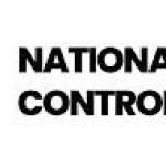National Syndemic Diseases Control Council (NSDCC)