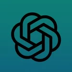 OpenAI GPT-6 Sol and Luna Models Bring Astra Improvements to Cheaper Tiers