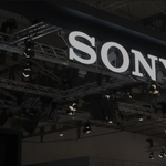 Sony Ventures Earmarks $10M To Invest In African Entertainment Startups