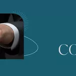 How Does Sirius Jewels Offer the Best Ring Design for Men?