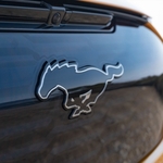 Congress Probes Ford’s Big Battery Deal With China’s CATL