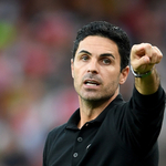 Pochettino Advised Me Not To Go Into Coaching - Arteta