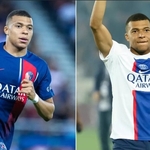 Kylian Mbappe 'Set To Receive Huge Payment From PSG' At Midnight