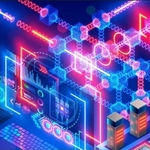 Neon, A Relational Database Startup, Lands ~$30M Investment