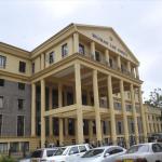 Three Charged With Stealing Sh33 Million Cooking Oil