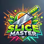 Sharpen Your Skills: A Slice of Fun with Slice Master 
