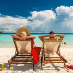 Why Quietcations Are Booming in 2026: 5 Mental Health Benefits of a Silent Summer Vacation