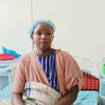 Nakuru Couple Loses Five Babies Hours After Birth