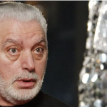 Paco Rabanne: Celebrated Designer Dies Aged 88