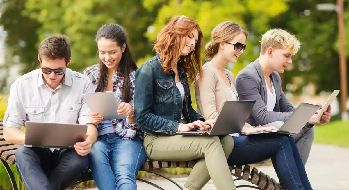 250-622 Exam Questions Preparation with DumpsCafe – Limited-Time 70% Discount